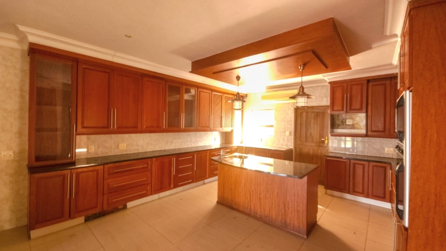 3 Bedroom Property for Sale in Birdwood Estate North West